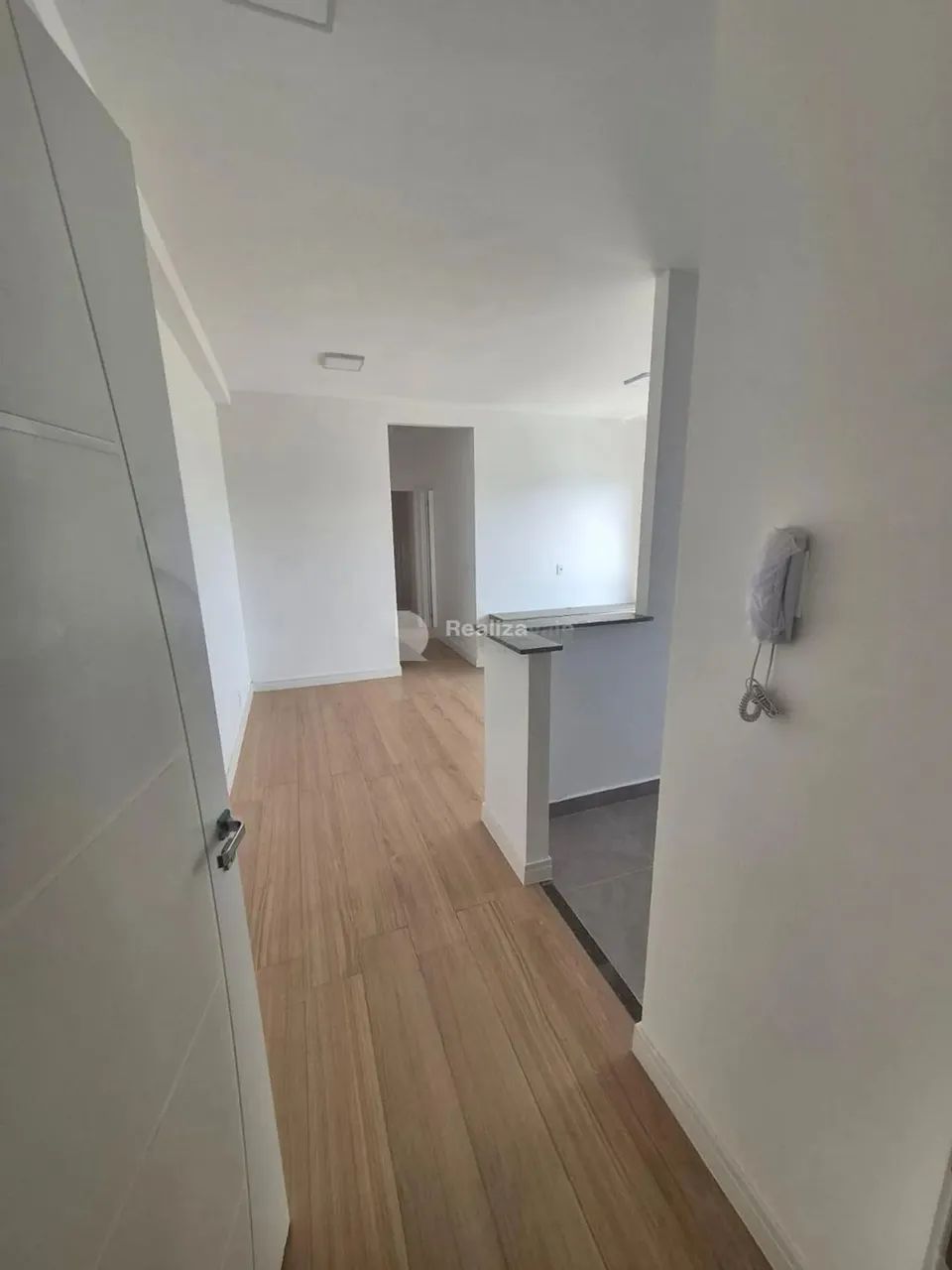 Apartamento para alugar em Jacareí, Loteamento Villa Branca, com 2 quartos, com 82 m² - Foto 4