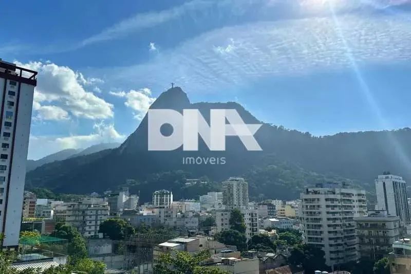 Apartamento : Padrão / Residencial / Botafogo - Foto 3