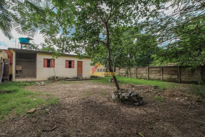 Casa à venda, 1 quarto, Candelária - Divinópolis/MG - Foto 2