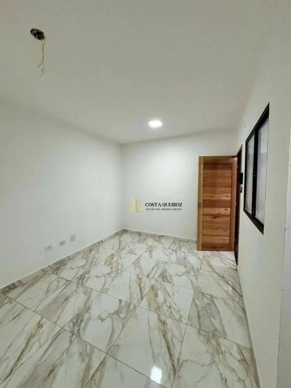 Studio com 2 Dormitórios  42m²  Vila Prudente | Excelente Oportunidade! - Foto 2