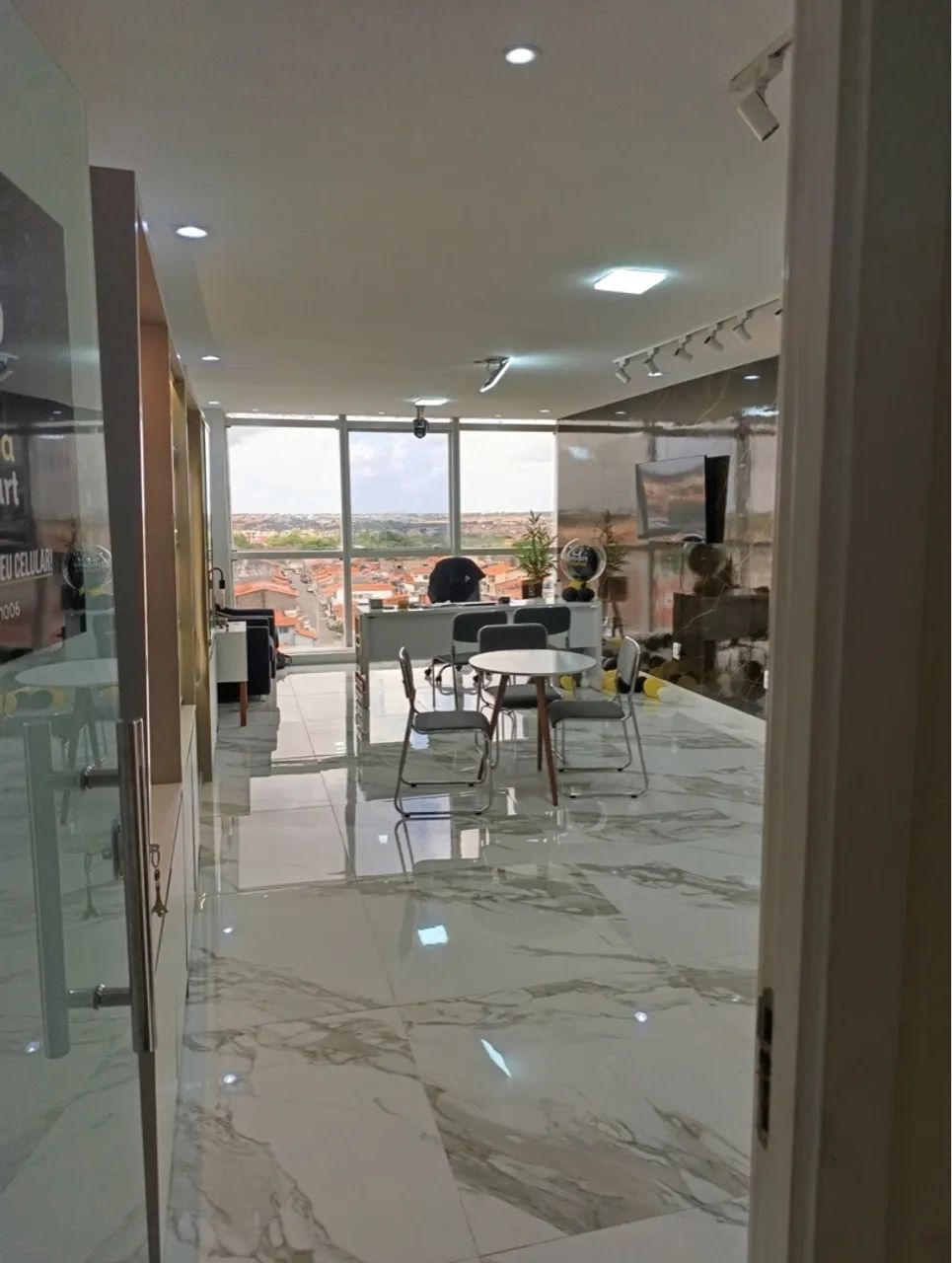 Primeira imagem do imóvel