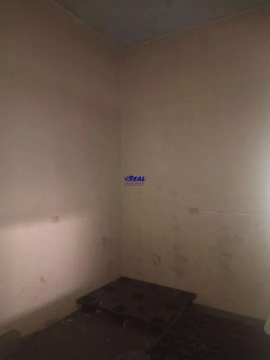 Loja para aluguel, Tirol - Belo Horizonte/MG - Foto 5