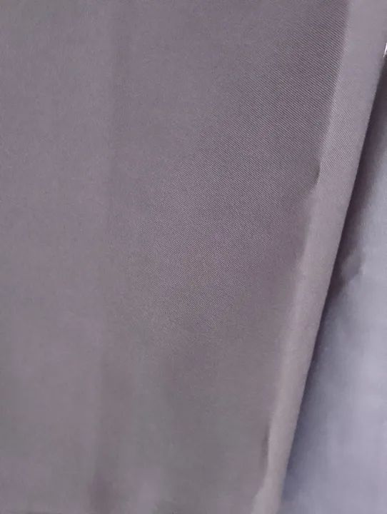 Tecido poucas peças tamanhos variados descrição abaixo 15 reais cada  - Foto 6