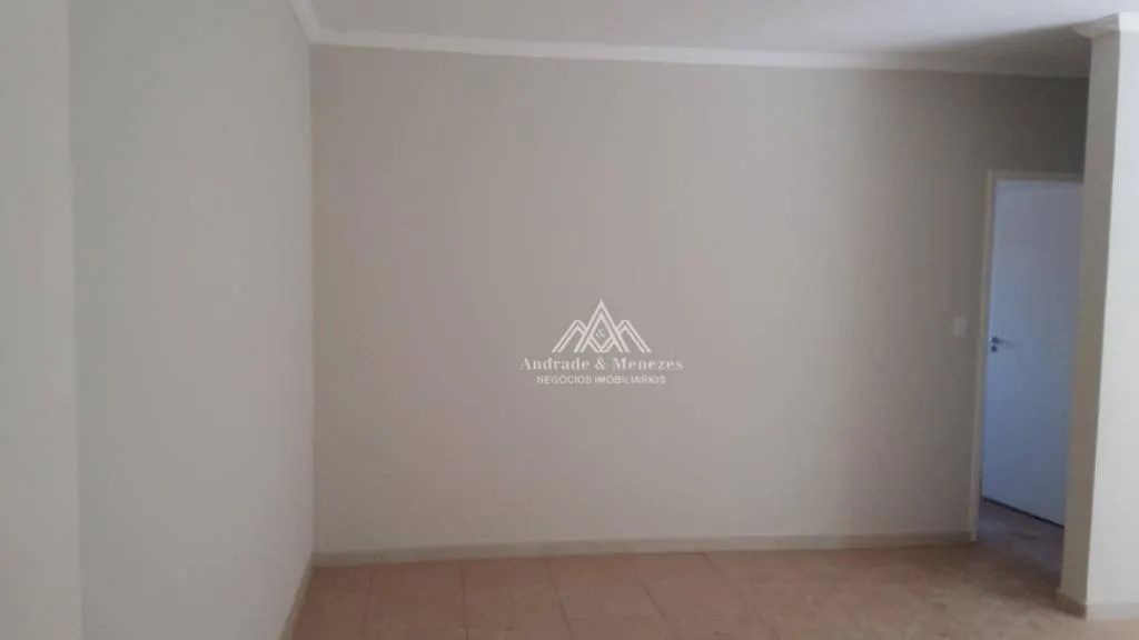 Apartamento com 2 dormitórios à venda, 76 m² por R$ 205.000 - Jardim Itaporã - Ribeirão Pr - Foto 2