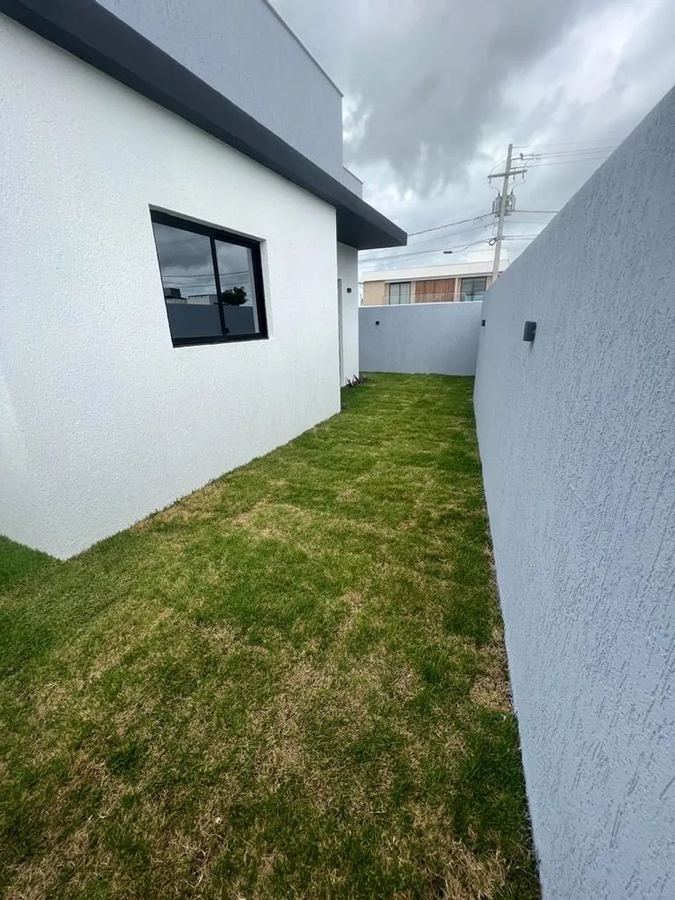 EXCELENTE CASA EM SUNVILLE - Foto 3