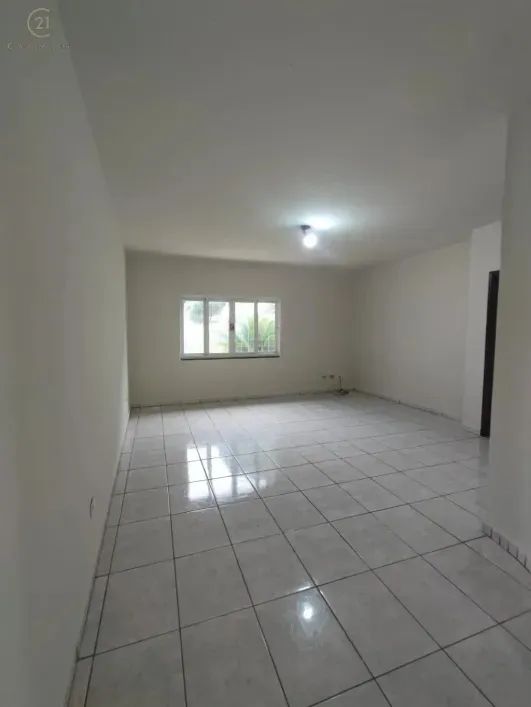 Casa a venda no Riacho Fundo 1 - Foto 5