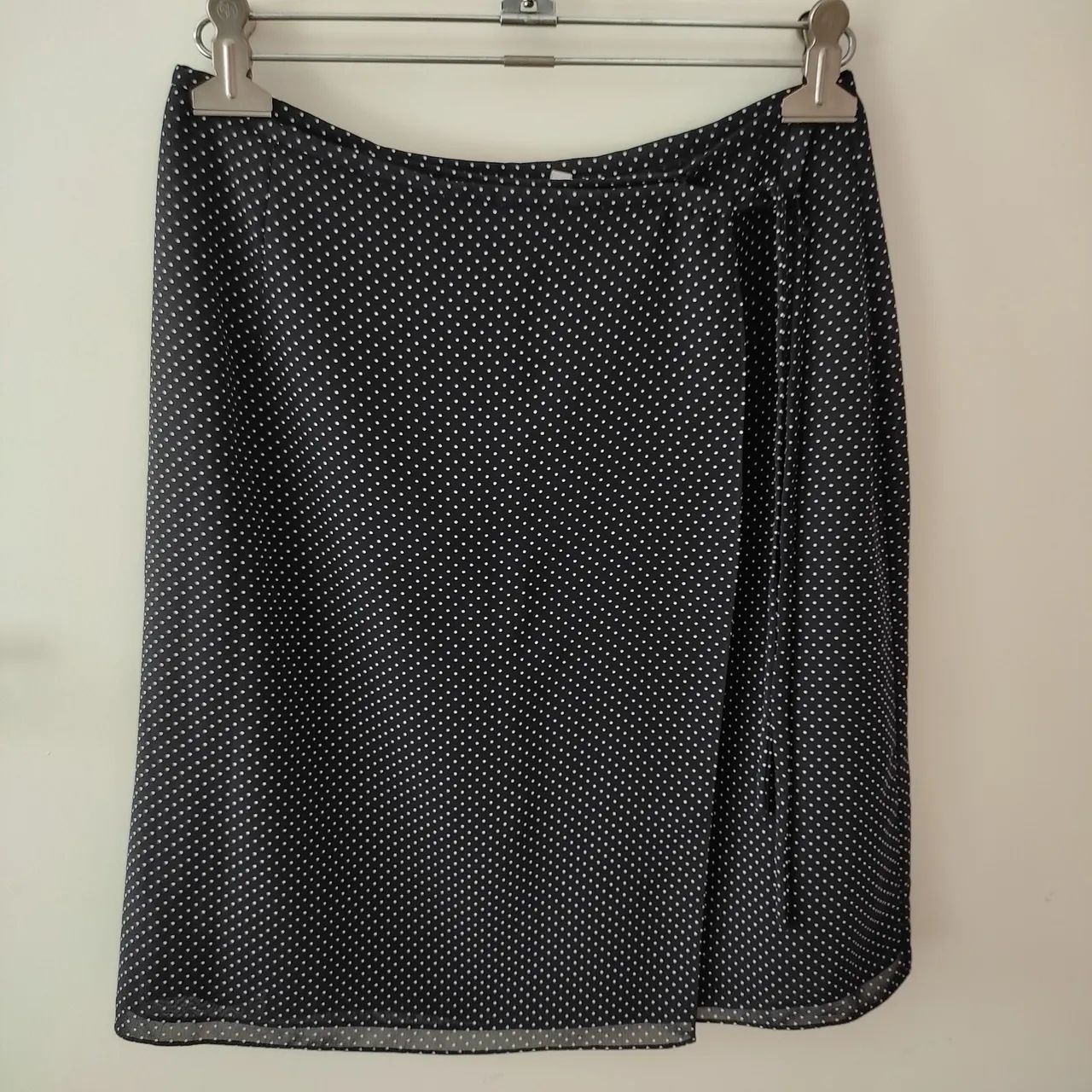 Conjunto feminino saia blusa  - Foto 4