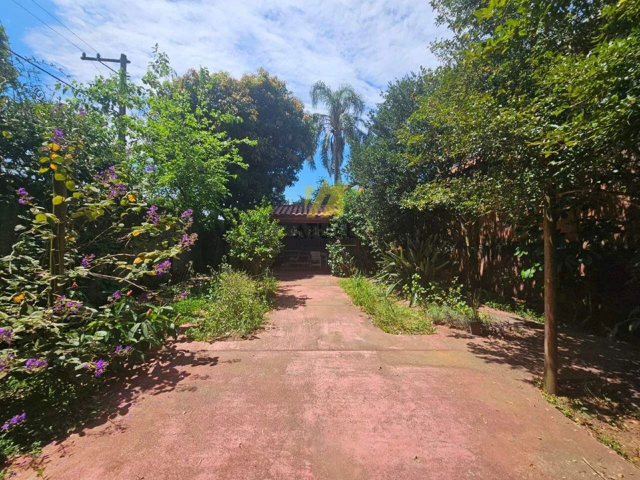 Terreno de esquina para locação no Jardim Pedreira ZS - Foto 4