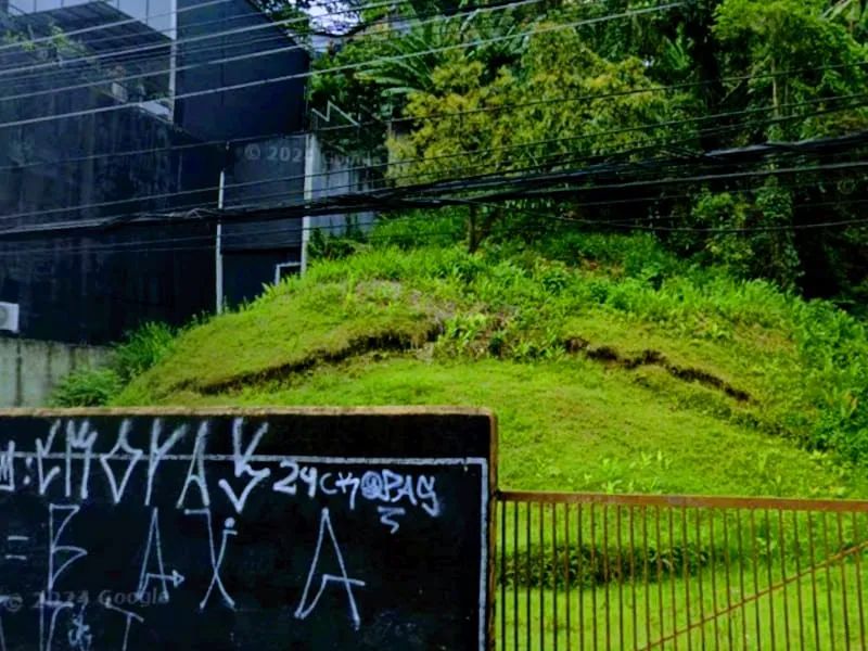 Imóvel para venda tem 750 metros quadrados em Casa Verde - São Paulo - SP - Foto 3