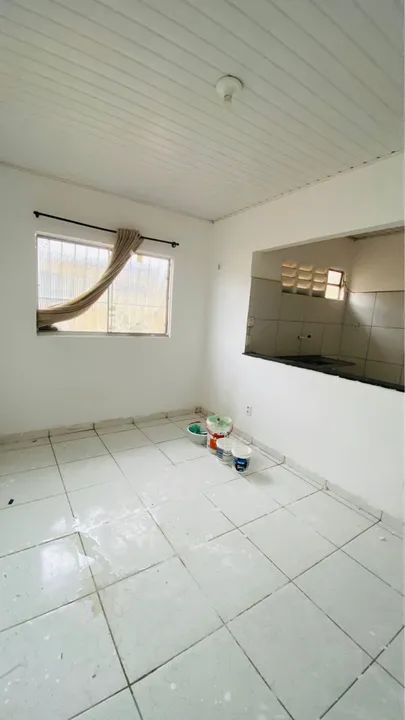 Vendo apartamento  - Foto 2