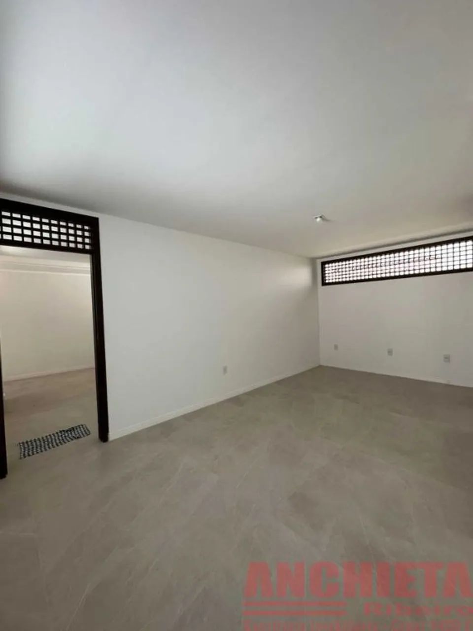 Vendo ou Alugo linda casa com piscina em Ponta de Campina - Foto 2