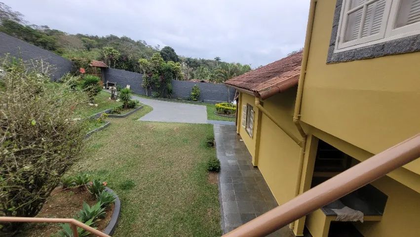 Aluguel de Granja Temporada, Festas e Lazer. Recanto dos Lagos-Juiz de Fora MG - Foto 20