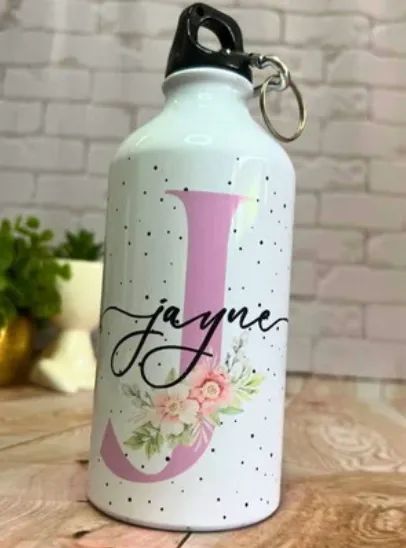 Garrafas personalizadas - Foto 5