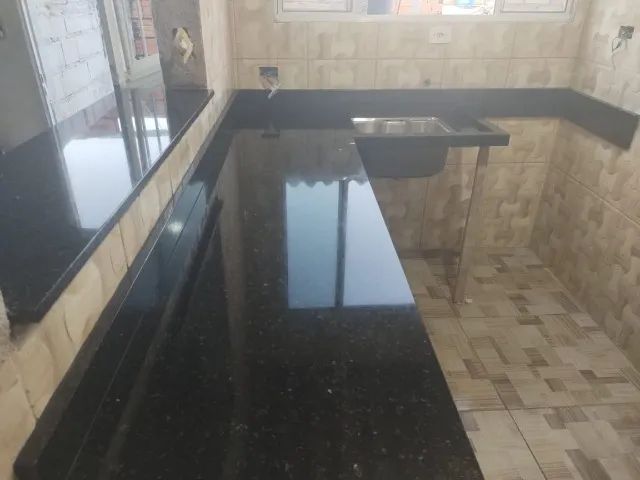 Cozinhas Planejadas Sob Medida | Orçamento sem compromisso - Marmoraria Z/S de São Paulo  - Foto 4