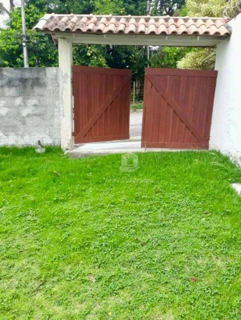 Terreno à venda Maria Paula - São Gonçalo/RJ