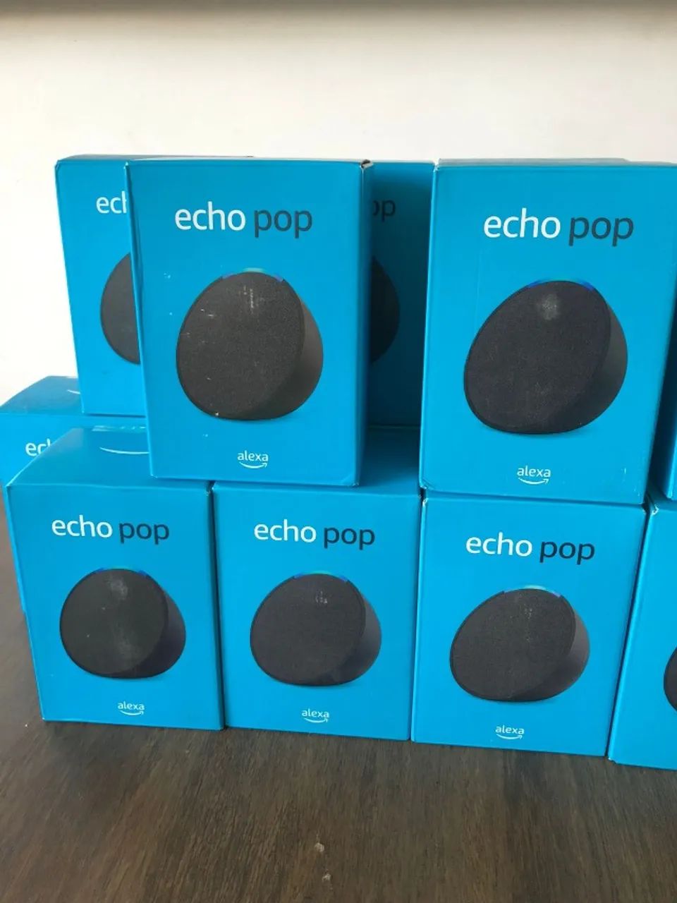Alexa pop  - Foto 3
