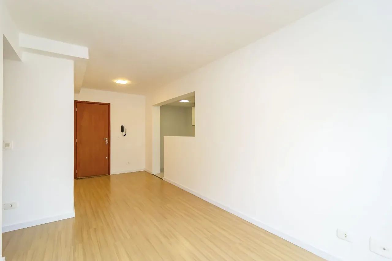 Apartamento no Boqueirão com 2 quartos de 118,37m² - Edifício Ilhas Gregas Home Club - Foto 5