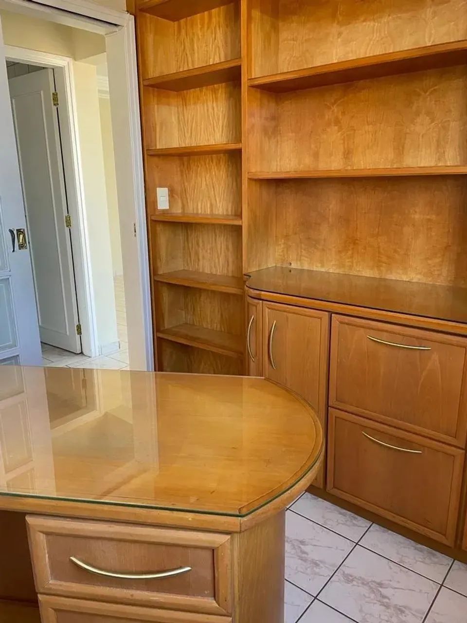 Apartamento para Aluguel no Ipiranga - Foto 4