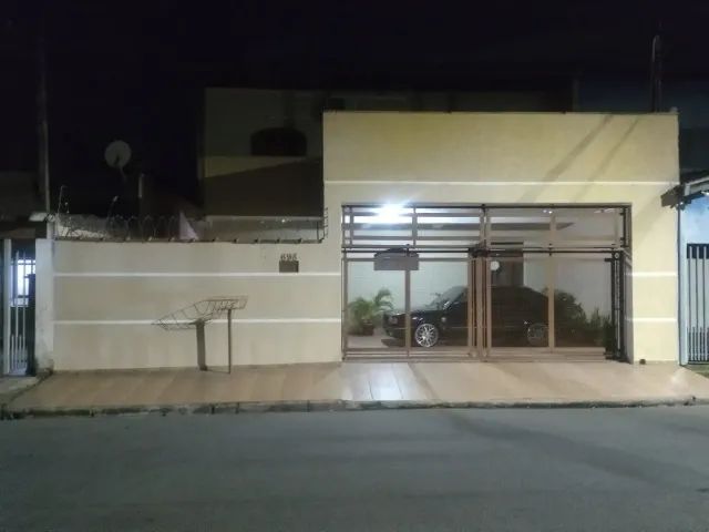 Foto - Taubaté - Vila Prosperidade