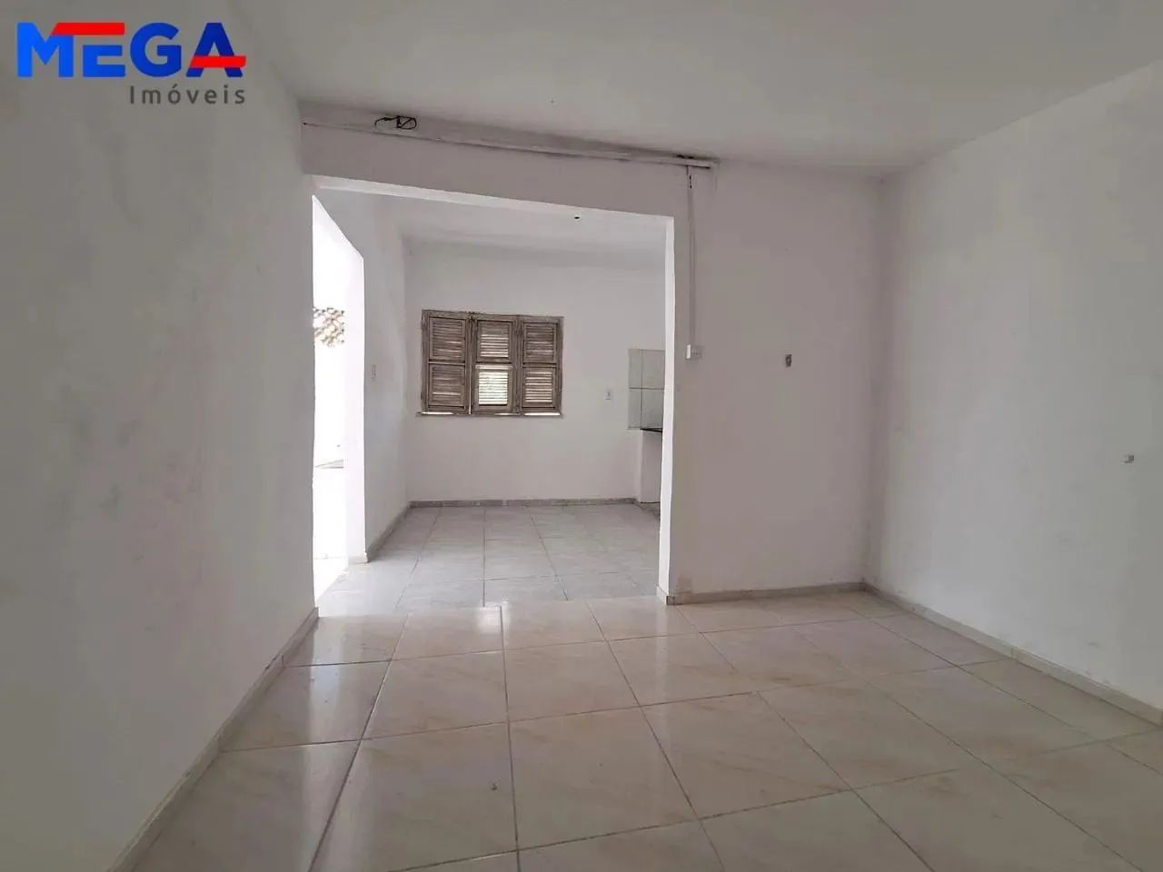 Ponto comercial no bairro Conjunto Ceará em Fortaleza, CE - Foto 3