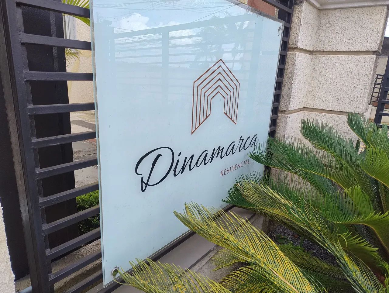 Foto - Suzano - Jardim Casa Branca