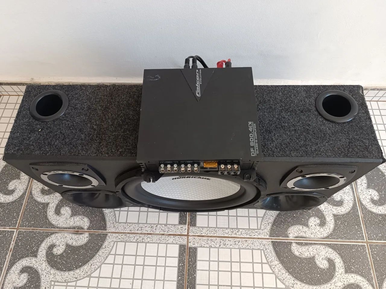 ポポラス　/ 546 376864-800-auto?v=