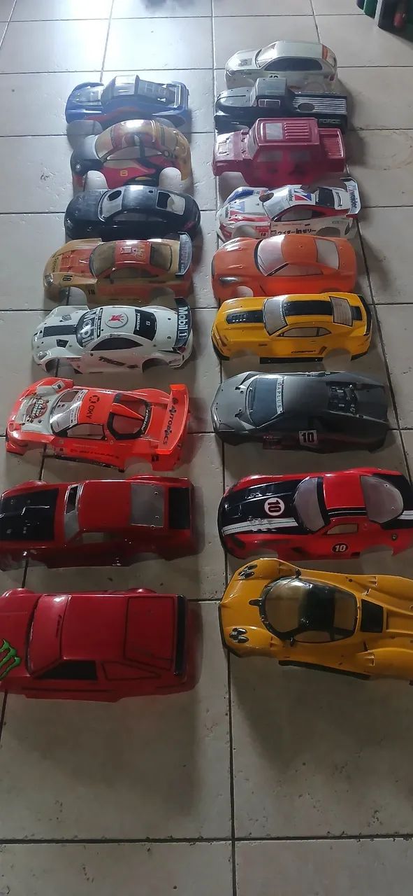 Bolhas para automodelo a partir de 150,00 cada . Consulte valores de cada