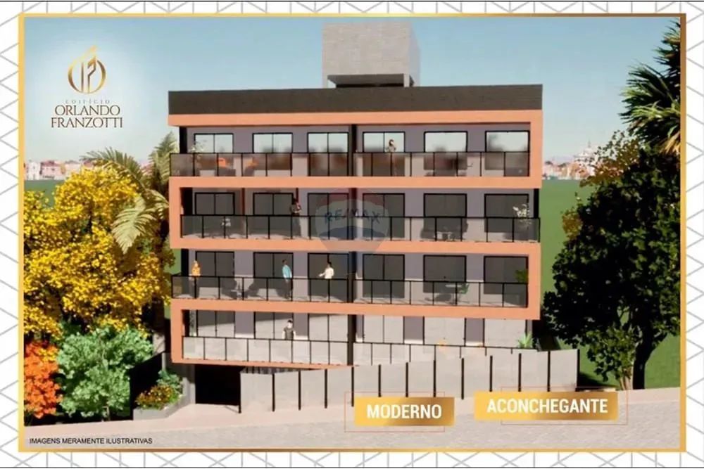 "Vida Luxuosa: Novo Apê em Iriri, ES. Visite Já!"