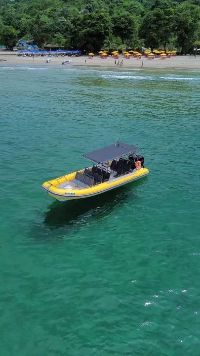 Caraguatatuba litoral Norte Disponível para férias janeiro e Carnaval  - Foto 5