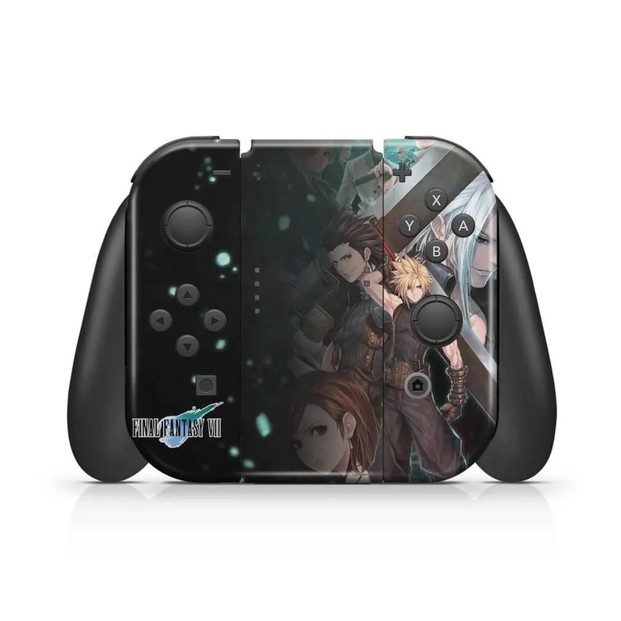 Nintendo Switch ff13 Nintendo Switch ff13 Final Fantasy XIII Trilogy Switch (Idea