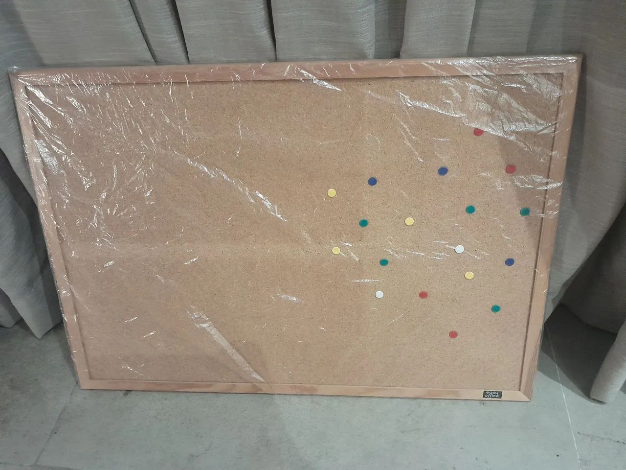 Quadro estilo mural de cortiça64728255277827120