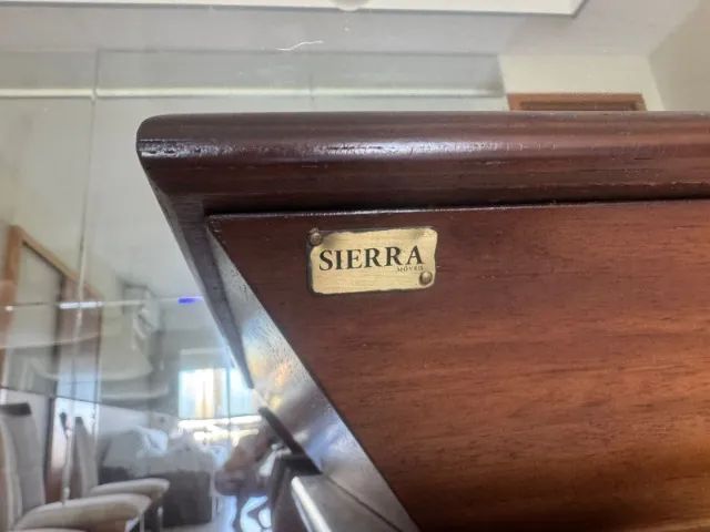 dining table64209948673025123