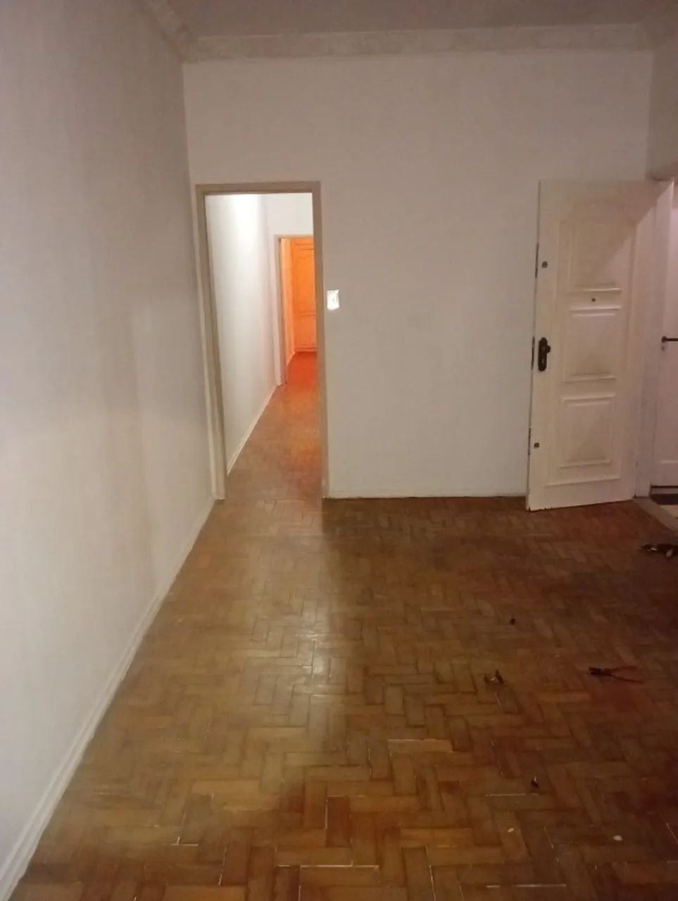 Primeira imagem do imóvel