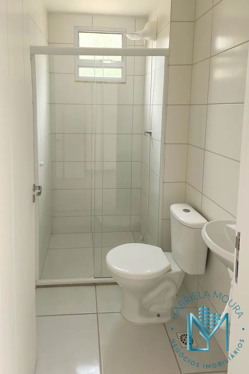 Aluguel de apartamento para a COP 30 - Foto 4