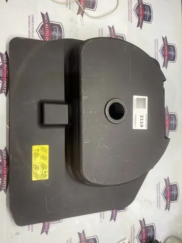  Suporte Do Estepe Audi A4 Tfsi 2.0 2011