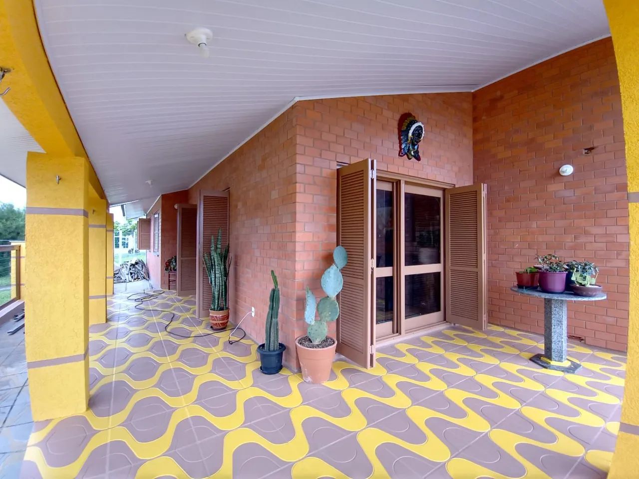 Aluguel Arroio do Sal - Foto 3