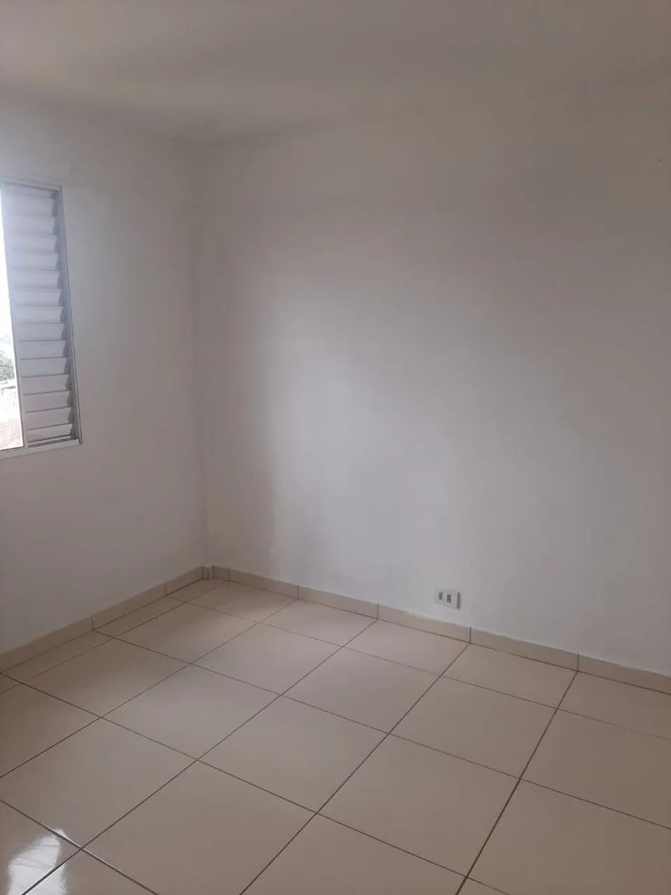 foto - São Paulo - Fazenda da Juta
