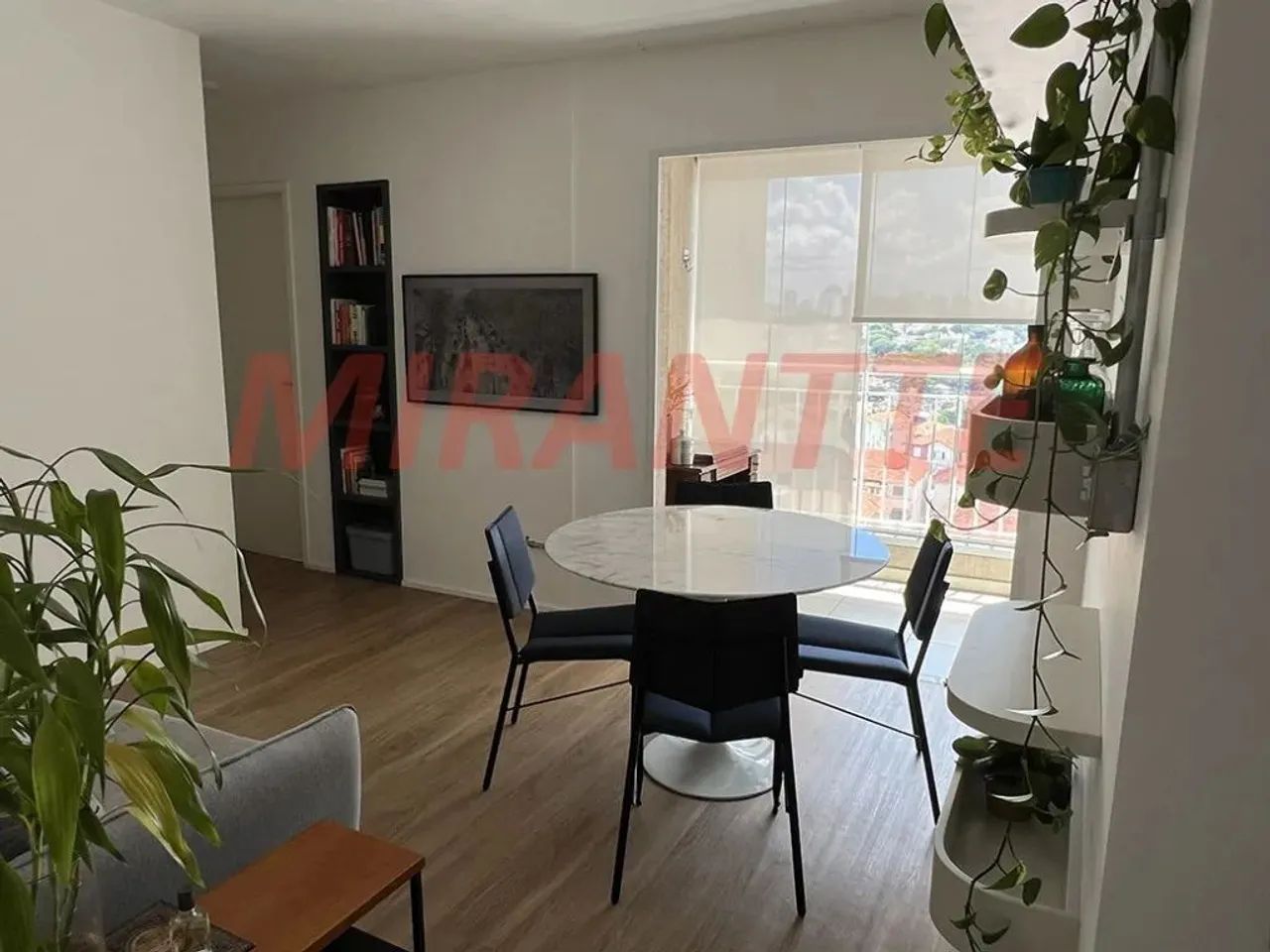 Apartamento à Venda na Casa Verde, SP