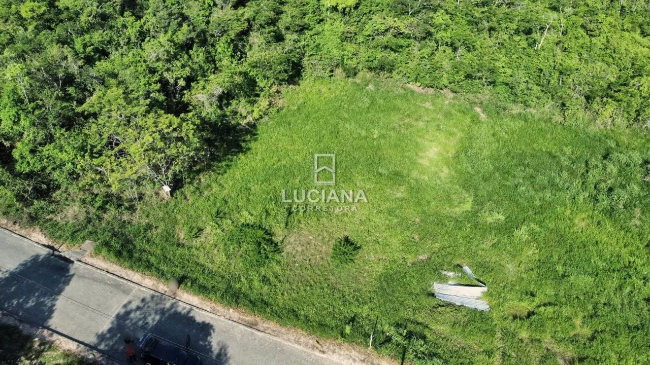 Oportunidade! Lote em Condomínio nas Margens da BR-232 - Gravatá/PE