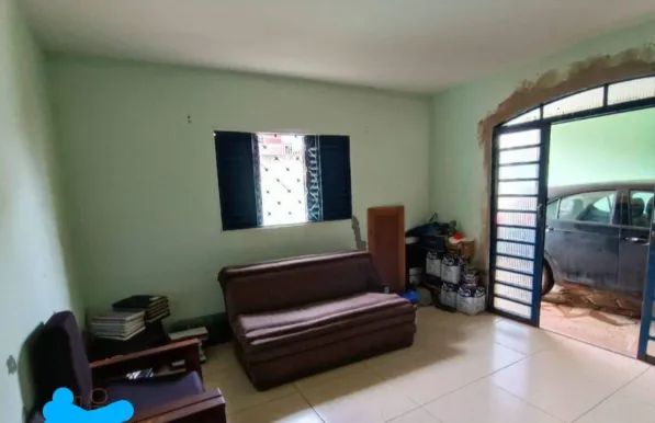 Casa a venda em são Sebastião  - Foto 2
