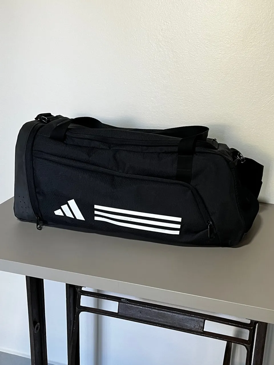 Bolsa Adidas