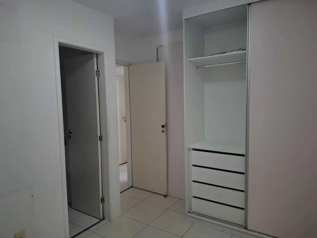 Apartamento no Portal dos Mares - 164975 . - Foto 12