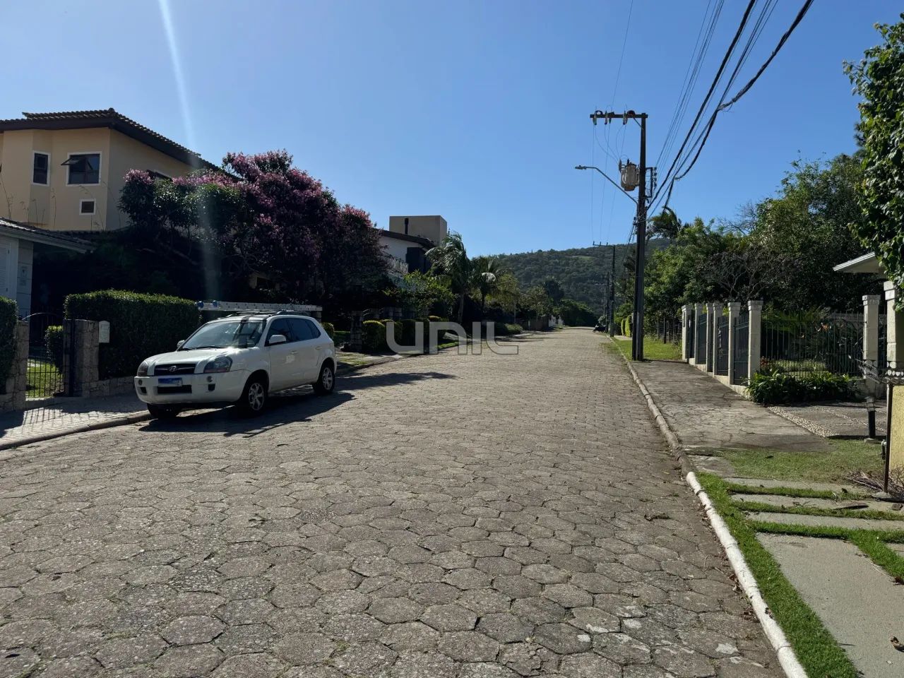 FLORIANóPOLIS - Casa Padrão - Lagoa da Conceição - Foto 4