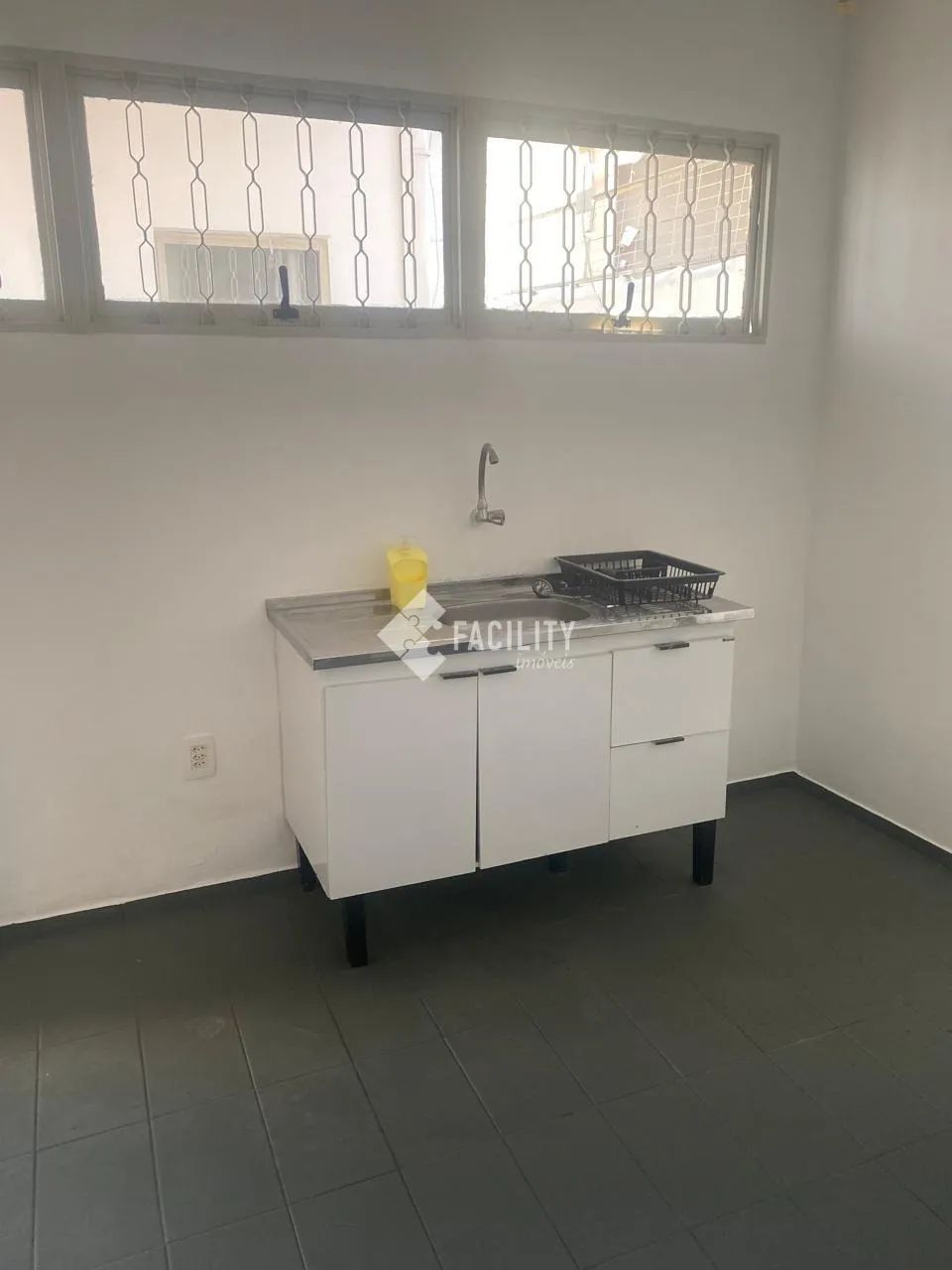 ponto comercial - Taquaral - Campinas - Foto 2