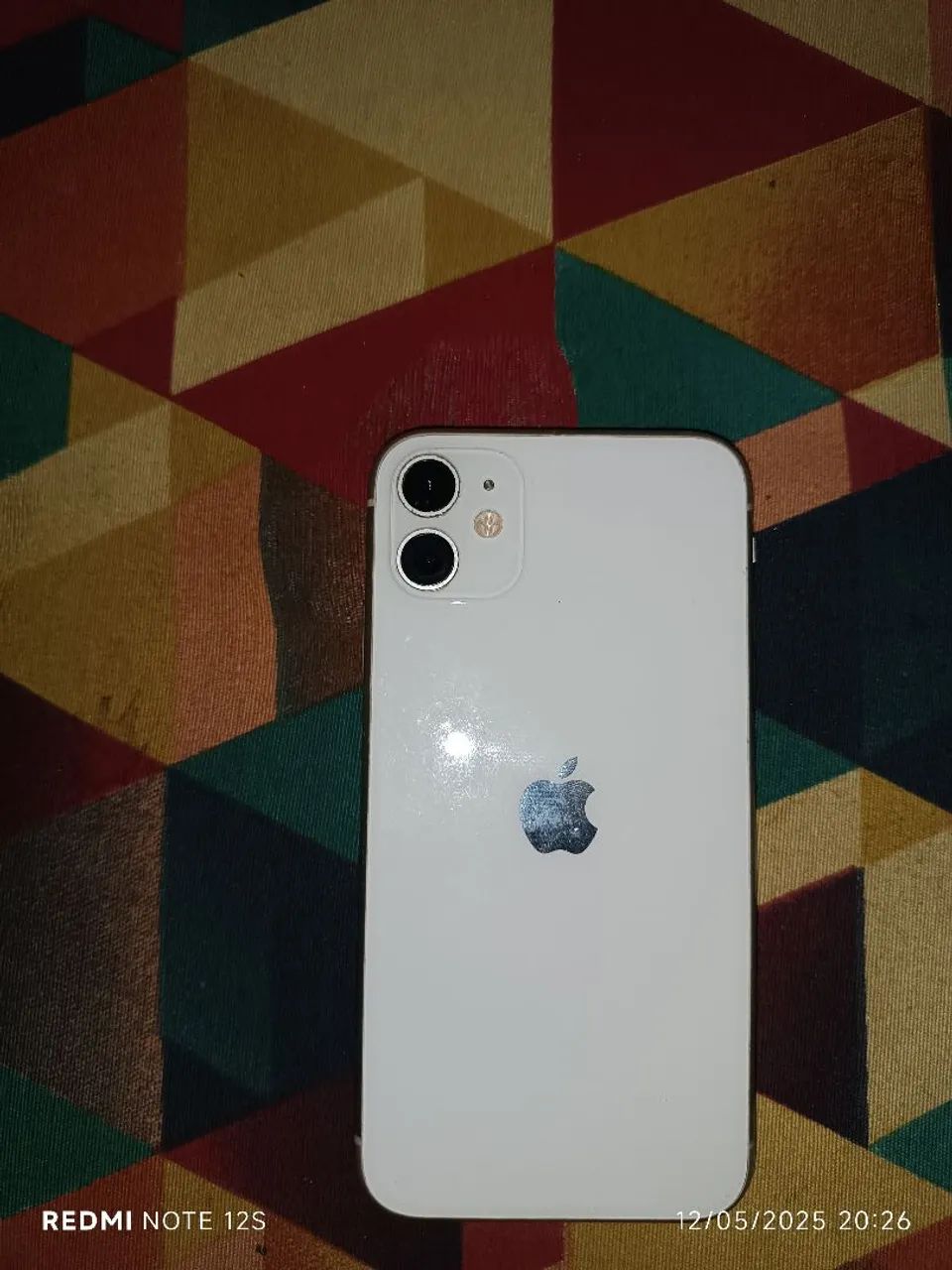 iPhone 11 - Foto 2