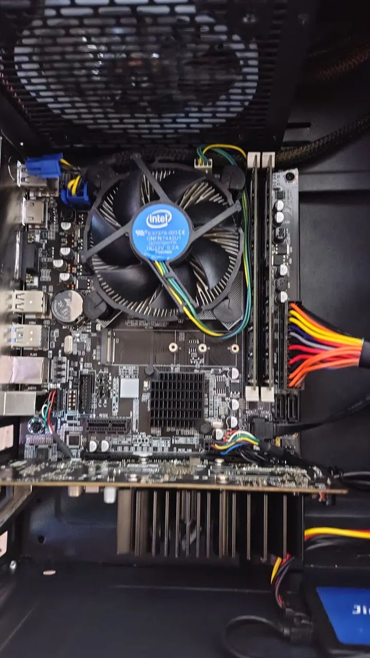 PC GAMER64186558870913123