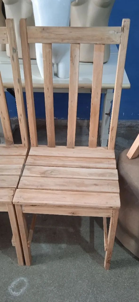 cadeiras de mesa de jantar 64386068986498122