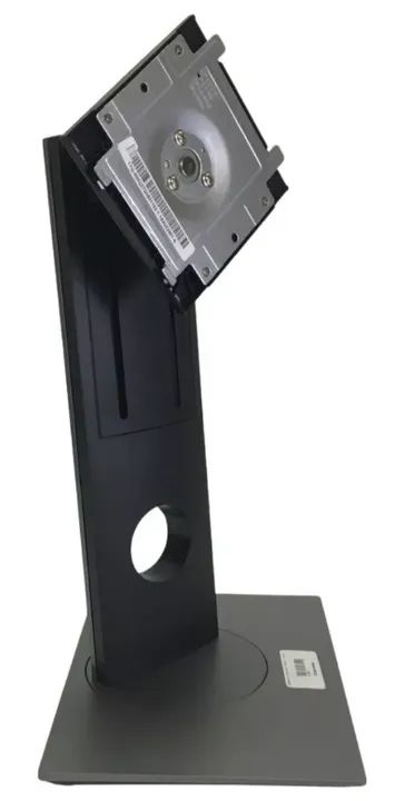 Suporte Monitor Dell - Foto 5