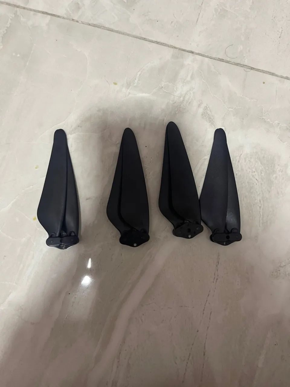 Drone SJRC F11 4K  - Foto 3
