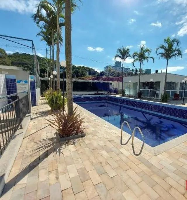 Foto - São José - Areias